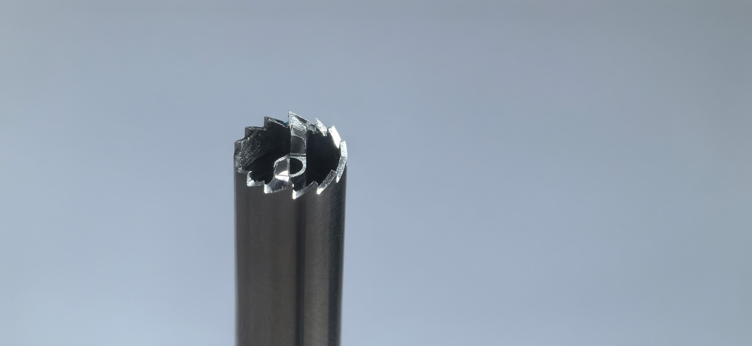 2024年紹興會(huì)19